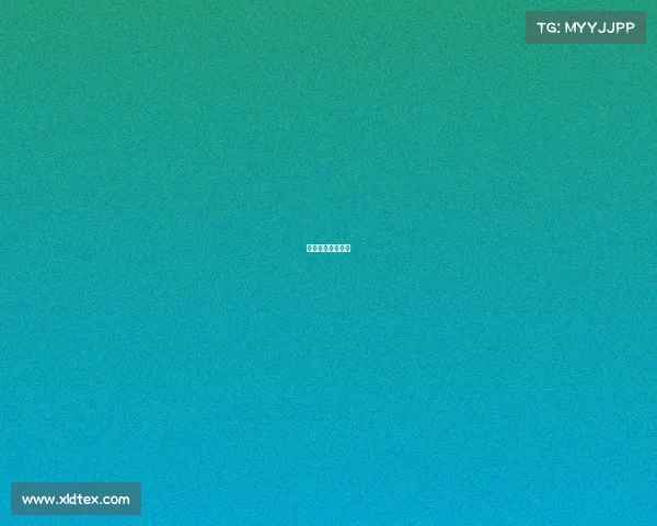 兹维列夫打法特点