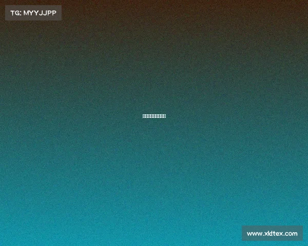 勇士队比赛直播回放