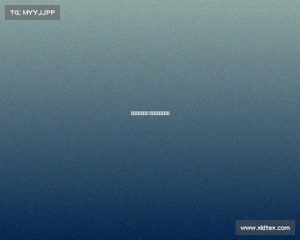 电子竞技竞赛班 电子竞技大赛流程