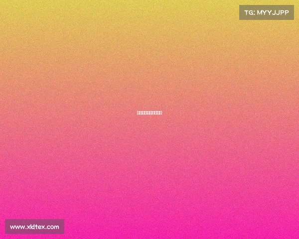 英雄联盟全球第一电竞