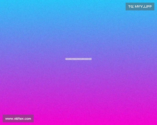 韩华战队驻地探秘：坐标首尔城东的电竞心脏